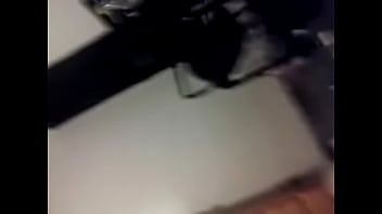 Vid 20130326 055843 1