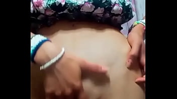 Pinkypusy update #5 vid 20250324 wa0059 mar 25 2025