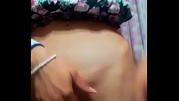 Pinkypusy update #5 vid 20250324 wa0059 mar 25 2025