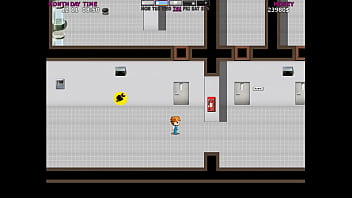 My new life cap 31 no paramos de follar en ste juego