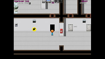 My new life cap 31 no paramos de follar en ste juego