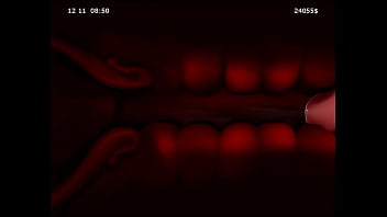 My new life cap 31 no paramos de follar en ste juego