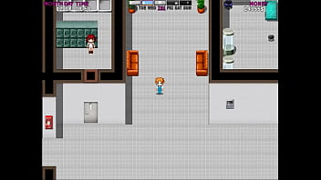 My new life cap 31 no paramos de follar en ste juego