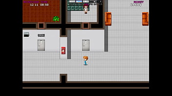 My new life cap 31 no paramos de follar en ste juego