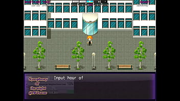 My new life cap 31 no paramos de follar en ste juego