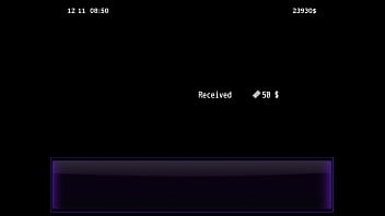 My new life cap 31 no paramos de follar en ste juego