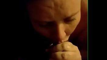 B89223eb777530b0b37768dd07898691