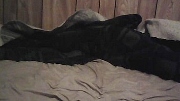 Cockball Play Wmv V9 thumbnail