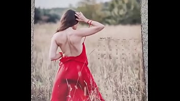 Hi everyone here is my custom calendar calendar starts from the next month russian english german czechs