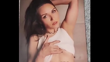 Hi everyone here is my custom calendar calendar starts from the next month russian english german czechs