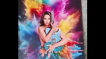 Hi everyone here is my custom calendar calendar starts from the next month russian english german czechs