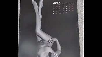 Hi everyone here is my custom calendar calendar starts from the next month russian english german czechs
