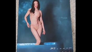 Hi everyone here is my custom calendar calendar starts from the next month russian english german czechs