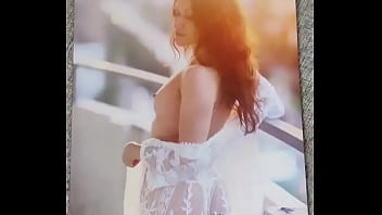 Hi everyone here is my custom calendar calendar starts from the next month russian english german czechs