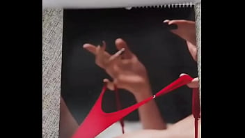 Hi everyone here is my custom calendar calendar starts from the next month russian english german czechs