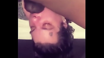 Make the white bitch on black dick somebody please save her full video available