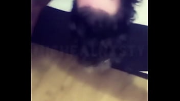 Make the white bitch on black dick somebody please save her full video available