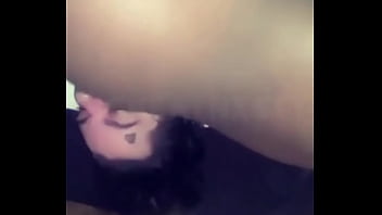 Make the white bitch on black dick somebody please save her full video available