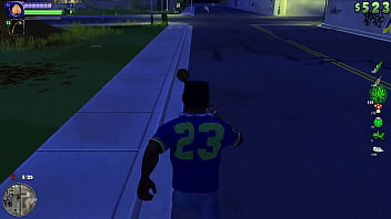 The New Bonetown 4 thumbnail