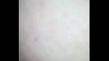 Reverse cowgirl ride huge tits wife terri