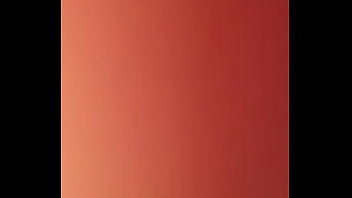 Reverse cowgirl ride huge tits wife terri