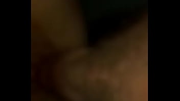 Reverse cowgirl ride huge tits wife terri