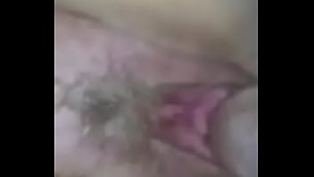 Reverse cowgirl ride huge tits wife terri