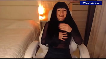 Little titty brunette m'lady just a quickie tease & ticklin' time Little titty brunette m'lady just a quickie tease & ticklin' time