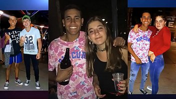 Estuve Con 2 A La Vez thumbnail