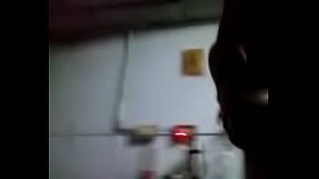 Vid 20170414 113454 thumbnail