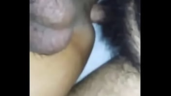 Cogiendo Rico En La Zona De Orizaba thumbnail