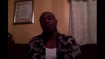 Verification thumbnail