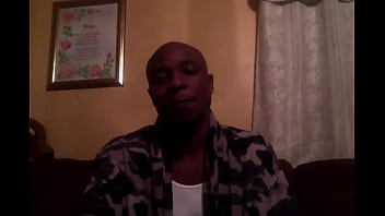 Verification thumbnail