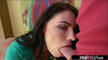 Sex Scene With Naughty Real Teen Hot Gf Adriana Chechik Video 01 thumbnail