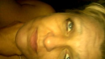 Vid 20130828 152204 thumbnail