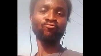 Me today after realizing that a bank disqualified me from learning the final skill required before perfect utilization o