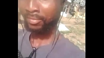 Me today after realizing that a bank disqualified me from learning the final skill required before perfect utilization o