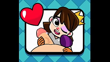 El Lado Oscuro thumbnail