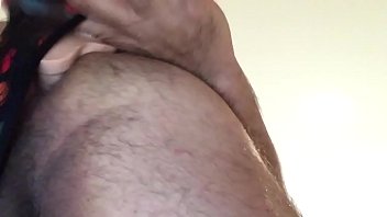 Eu De Calcinha Consolo thumbnail