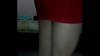 Quiero Compañía thumbnail