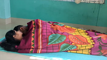 Dost ki maa – naughty milf ki talab