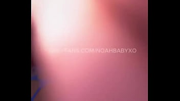 This That A1 Wet Mexican Pussy I Look So Sexy In My Blu Outfit With My Big Soft Jiggly Cheeks Bouncing Up And Down On That thumbnail