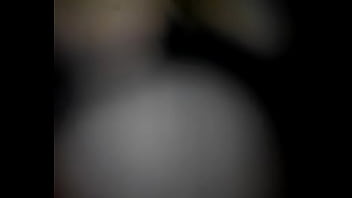 Vid 20130903 143436 thumbnail