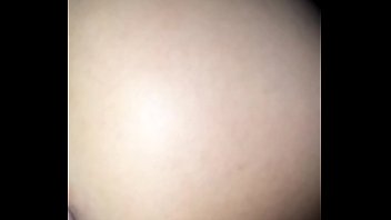 Dildo Negro Y Pija Encremada thumbnail