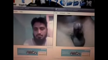 Video 2012 09 28 02 22 21 thumbnail