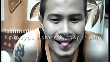 Jakol Ni Jumborat New Pinoypornstarsblogspotcom thumbnail