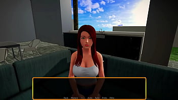 So now we get to question maddie my new family part 15