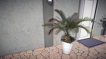 So now we get to question maddie my new family part 15