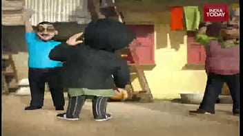 Indian sex 18 cream pie