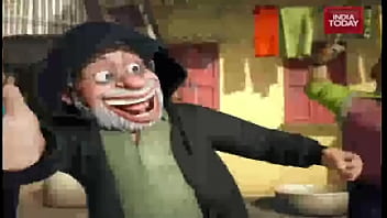 Indian sex 18 cream pie